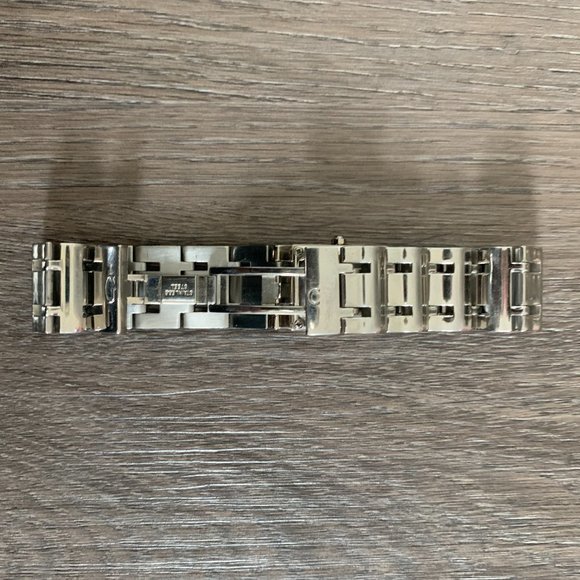 Watch - Picture 2 of 2